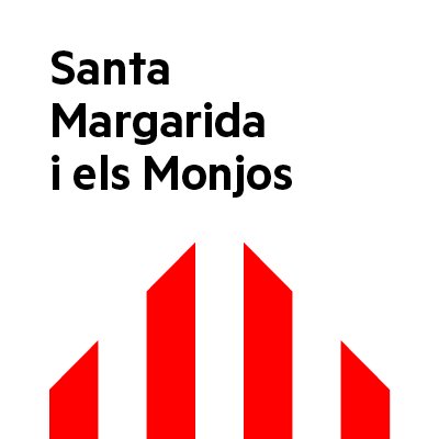 Secció local d'Esquerra Republicana de Catalunya a Santa Margarida i els Monjos (Penedès)