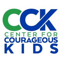 CCK (@wearecck) 's Twitter Profile