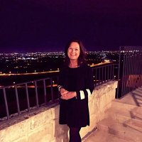 Suzanne Coogan (@suziecoog) 's Twitter Profile Photo Suzanne Coogan (@suziecoog) 's Twitter Profile Photo