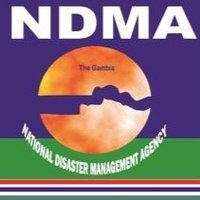 NDMA GAMBIA (@gambiandma) 's Twitter Profile