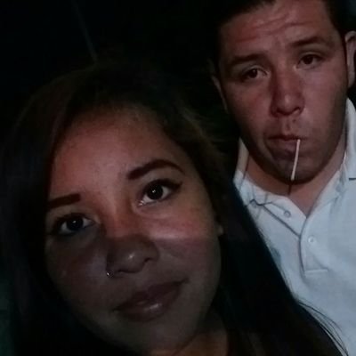 Yossy49892190's profile picture. 