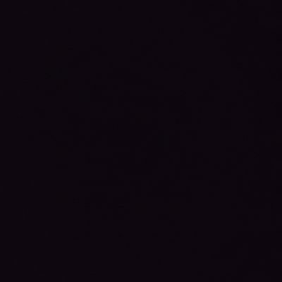 EVapeOutlet's profile picture. 