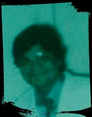 Prakash05822282's profile picture. 