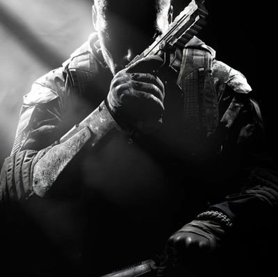 AEKG_CLAN's profile picture. We are a new to black ops 2 clan follow for a request to join my clan as we do events , customs games and more Clan stands for  Assassins Elite Killers Gamers