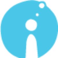 Imagination.org (@imagination) 's Twitter Profile Photo