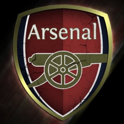 Arsenal FC FFArsenal Twitter Arsenal FC FFArsenal Twitter