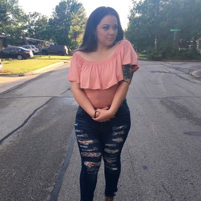 spaceangel614's profile picture. I'm Savannah, new to this twitter shit. snapchat: ghostzilla 🌹