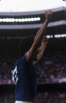 MartineDeken's profile picture. Sport