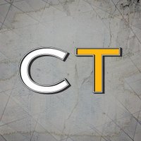 Constructech(@ConstructechMag) 's Twitter Profile Photo