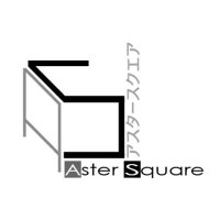 アスタースクエア/古民家撮影スタジオ (@aster_square) 's Twitter Profile