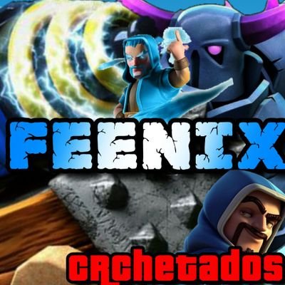 UlicheLili's profile picture. Soy Youtuber
Pasense por mi canal y si les gusta suscribance y activen la campanita