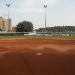 Nuoro_Softball