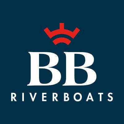 One of Cincinnati's top attractions. Offering Lunch, Dinner, and Sightseeing cruises on the Ohio River. #facesofbb 800-261-8586.