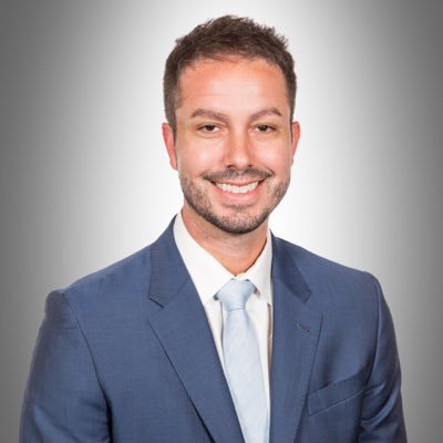 Technology Consultant; SD-WAN, Unified Communications, & Security for the Enterprise.