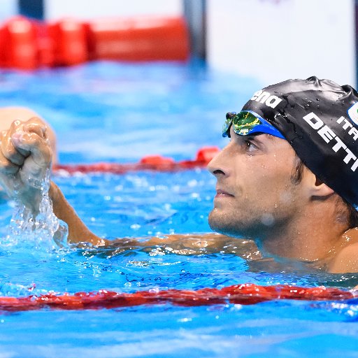 Livornese, pro & olympic italian swimmer..       #Amala          #BoiaDeh                                           
instagram: @gabrydetti     

info@daospa.eu