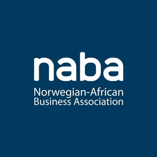 NABAorg Profile Picture