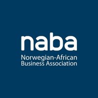 NABA (@nabaorg) 's Twitter Profile