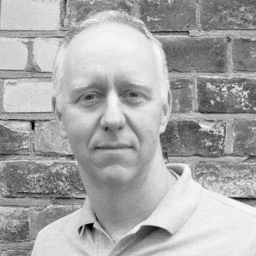 Charity & non-profits, governance, Norbiton. Interim