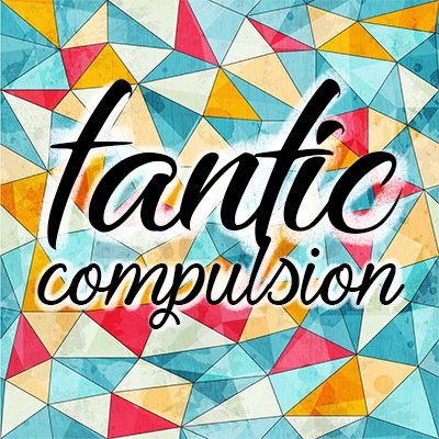 O site só para os apaixonados por fanfic! 🖥📚♥️