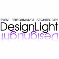 DesignLight(@DesignLightCo) 's Twitter Profileg