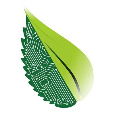 Phenome 2020, Tucson, AZ, February 24–27. https://t.co/fgqDGB3YLm Organized by the @Plantcouncil, NAPPN, and powered by @ASPB.