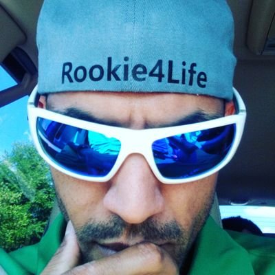 Owner of Clean Cut Lawn Care Services- RVA, Content Creator, & Founder of LCR Media.
Follow me...
YouTube & Instagram @LCR
lawncarerookie@gmail.com