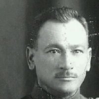 Ivan Moros (@imorosv) 's Twitter Profile