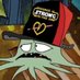 Early Cuyler (@earIycuyIer) Twitter profile photo