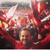 Alexander Wilson (@allywilson1987) Twitter profile photo Alexander Wilson (@allywilson1987) Twitter profile photo