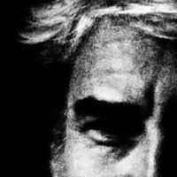 Vittorio Crotti (@beigua1962) 's Twitter Profile