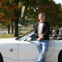 Robert Paden - @RobertPaden - Twitter