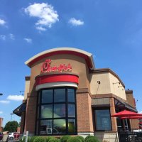 cfavoa (@chickfila_voa) 's Twitter Profile