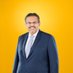 Murtaza Masood (@tazatweet) Twitter profile photo Murtaza Masood (@tazatweet) Twitter profile photo