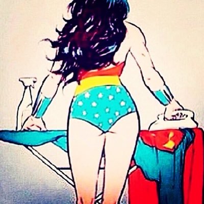 Made in Detroit 🇺🇸Sagittarius🏹 BE THE CHANGE 🙌🏼 Fearless 😜