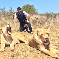 Vikas Jain (@veecasjain) 's Twitter Profile