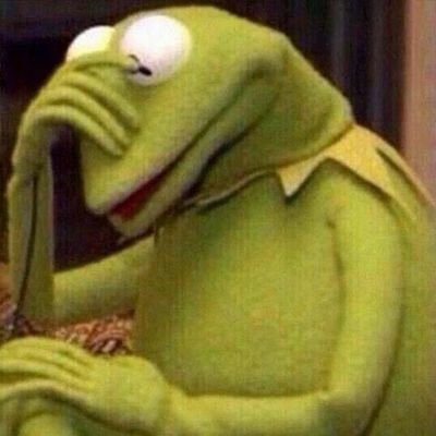 AblaroJ's profile picture. Me sobra el corazón