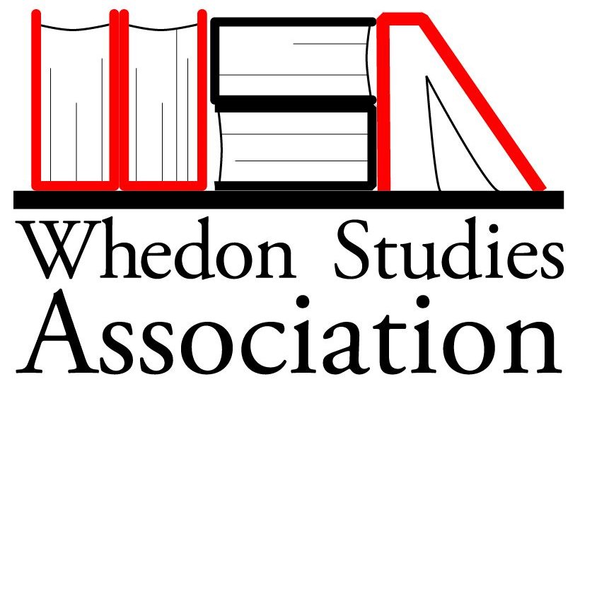 The WSA is an academic organization devoted to the study of the works of Joss Whedon.