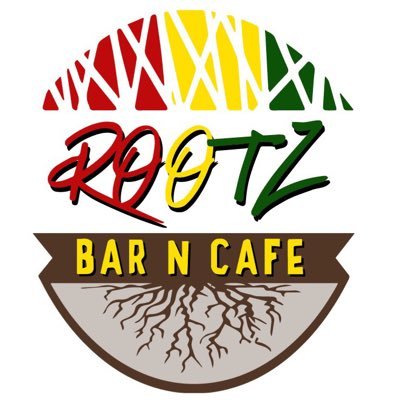 #Rootzbarncafe follow us on Instagram location Coming Soon 🙏🏿
