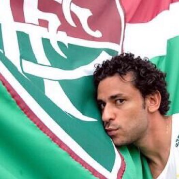 thewaydl's profile picture. 