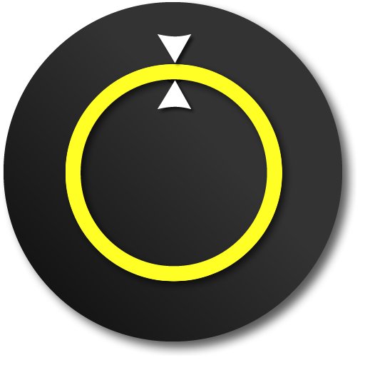 Bearingz helps you navigate on bike & foot, find your tent and friends at festivals. Designed by award winning product design team https://t.co/KeOjoz410B