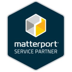 360Digitalimage's profile picture. We specialize in photographing your property in 360˚ using the New technology of 3D Scanning powered by Matterport.