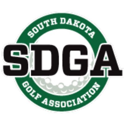 SDGAgolf Profile Picture