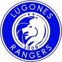 LugonesRangers (@lugonesrangers) 's Twitter Profile