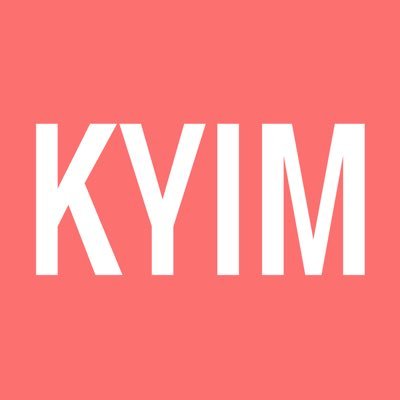 KYIM is a campaign for mums based in Warwickshire looking for ways to relax their mind, body and soul 🌸