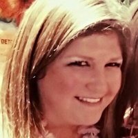 Krystal (@makr1984) 's Twitter Profile