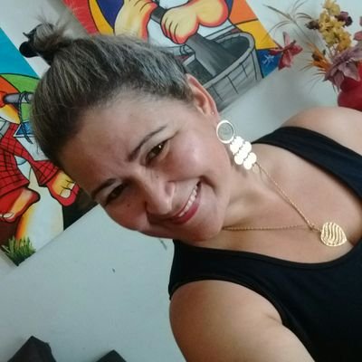 Se cada um levasse sua vida, a vida seria mais leve! #TimBeta