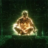 NeoEmc2 (@neoemc2) 's Twitter Profile Photo NeoEmc2 (@neoemc2) 's Twitter Profile Photo
