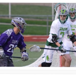 Jordang66's profile picture. instagram: _jordan_g15