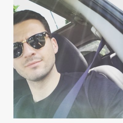 DKiddle's profile picture. 