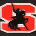 Sheridan StuCo (@sheridanstuco) Twitter profile photo Sheridan StuCo (@sheridanstuco) Twitter profile photo